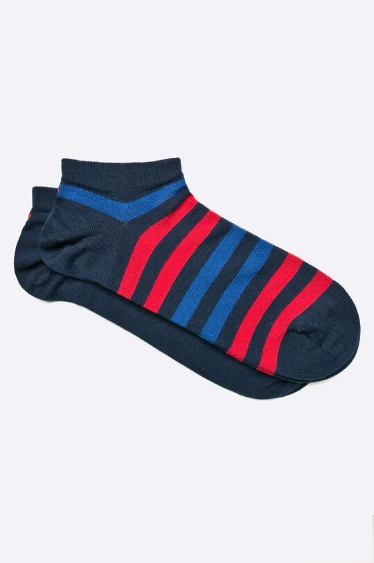 

Носки Tommy Hilfiger, темно-синий