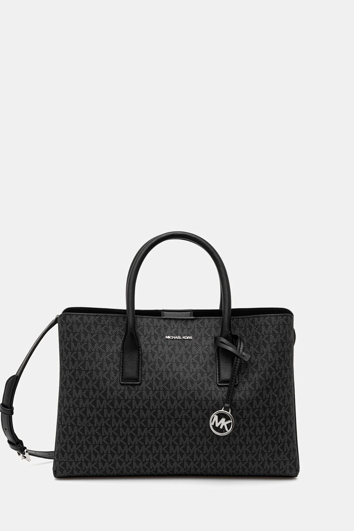 

Сумка Michael Michael Kors, черный