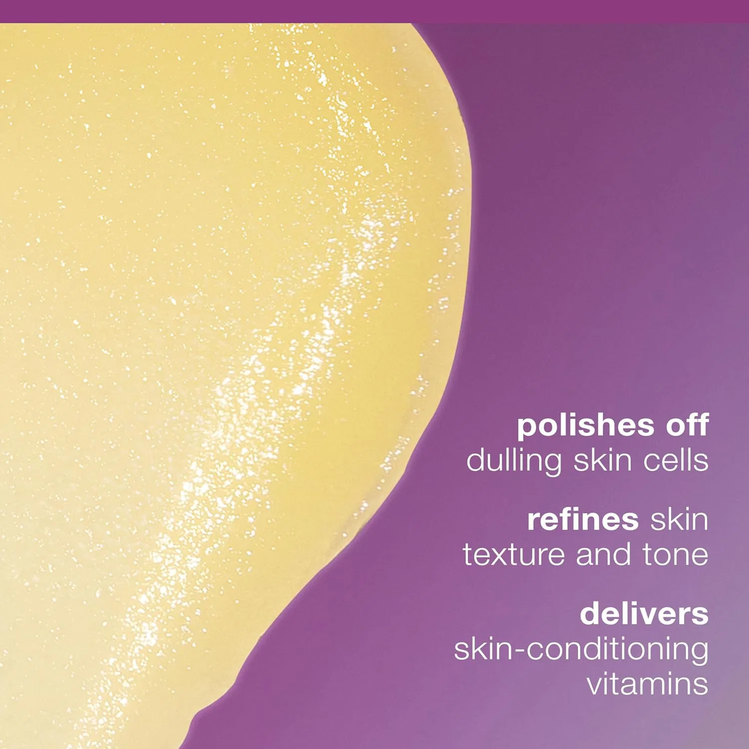 Мультивитаминный скраб для лица «Multivitamin Power» от Dermalogica Dermalogica — фото 4