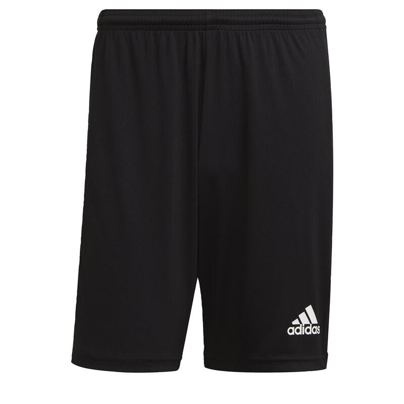 

шорты Squadra 21 ADIDAS, цвет schwarz