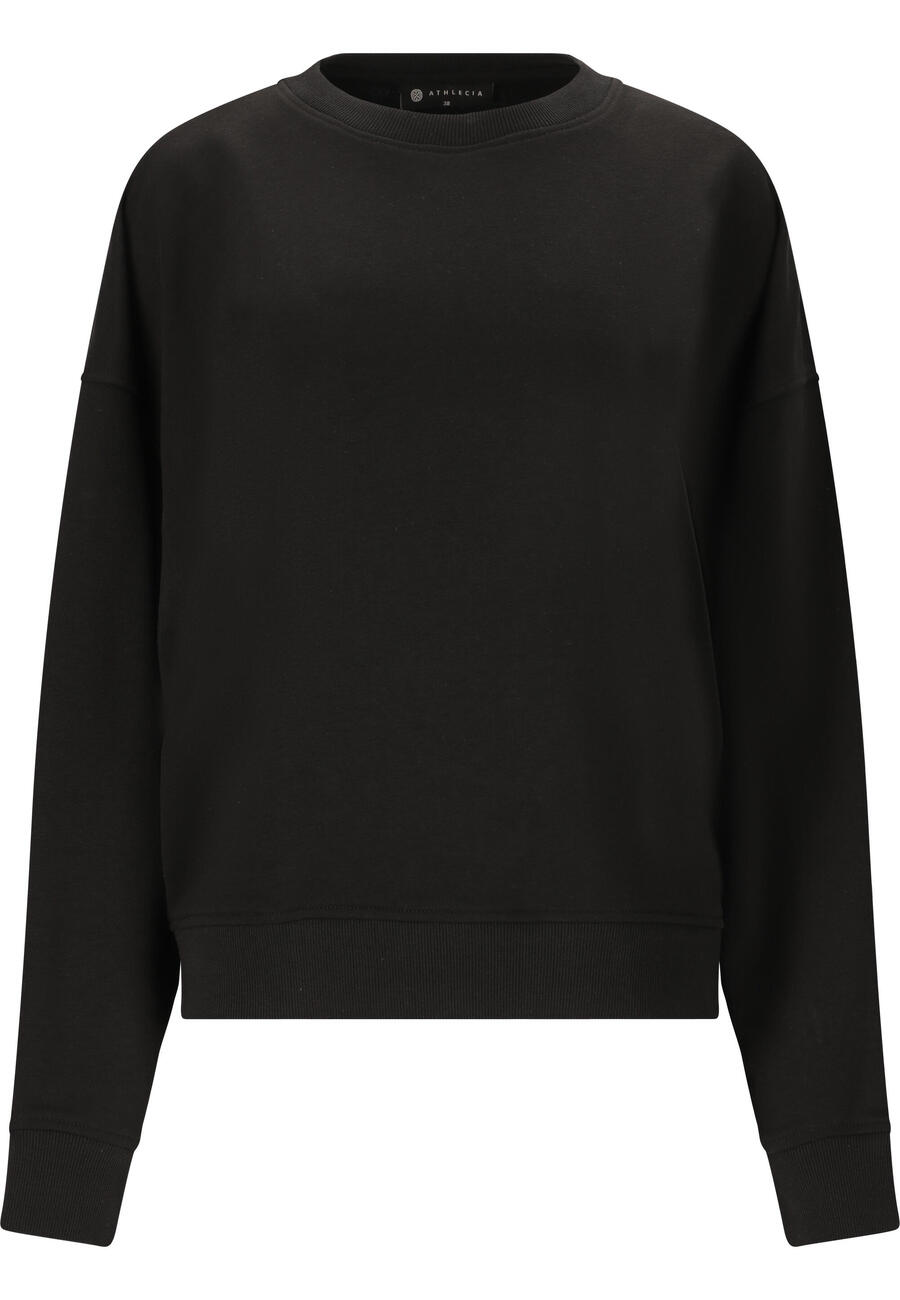 

ATHLECIA Толстовка Crecy