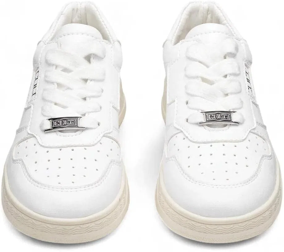 Кроссовки Cult Trainers CLJ007300, White — фото 3