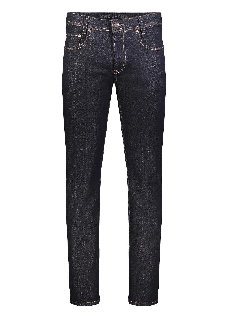 

Джинсы Slim Fit ARNE MAC Jeans, цвет dark blue