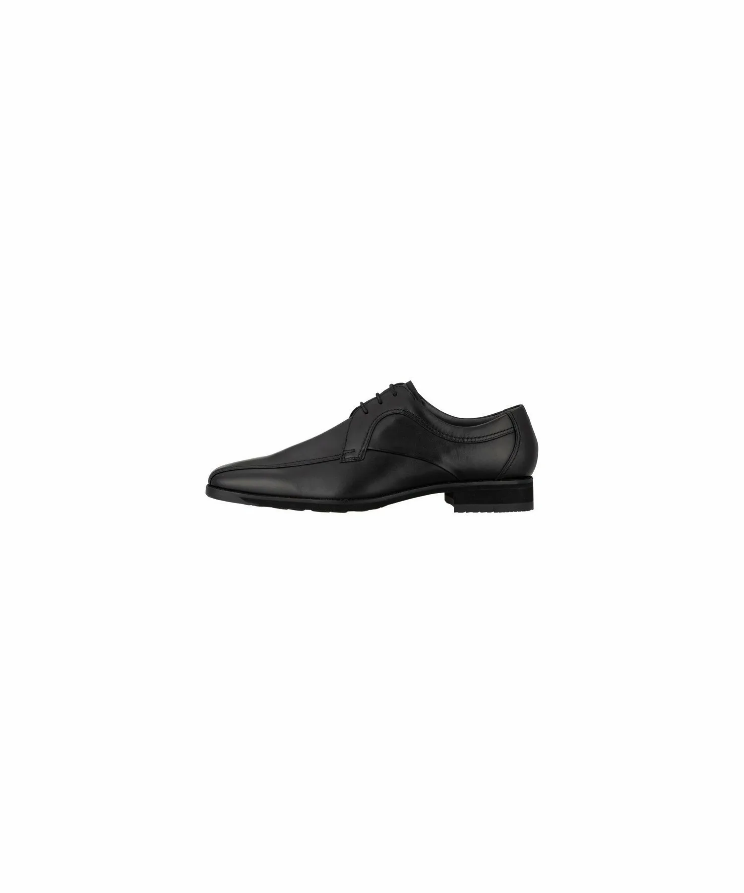 Мужские кроссовки Runwalk 3E Asics Walking Runwalk, black — фото 4
