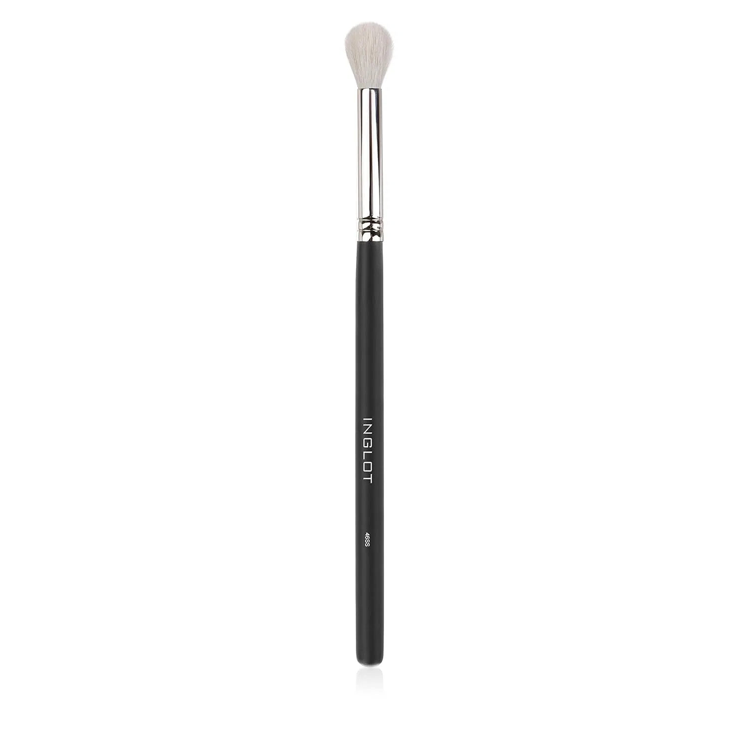 Кисть для лица «46Ss» от Inglot Inglot