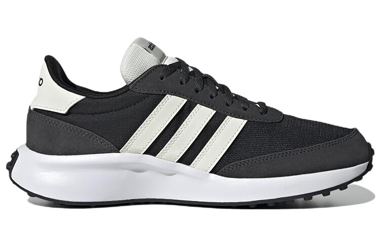 Женские кроссовки adidas neo Run 70S Lifestyle