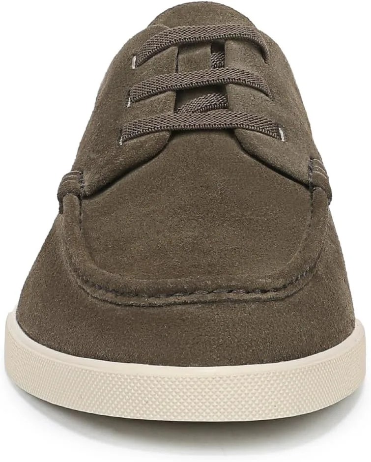 Лоферы Vince Mens Spencer