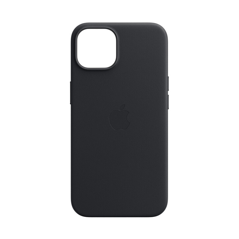 

Чехол для телефона APPLE, Pine forest green