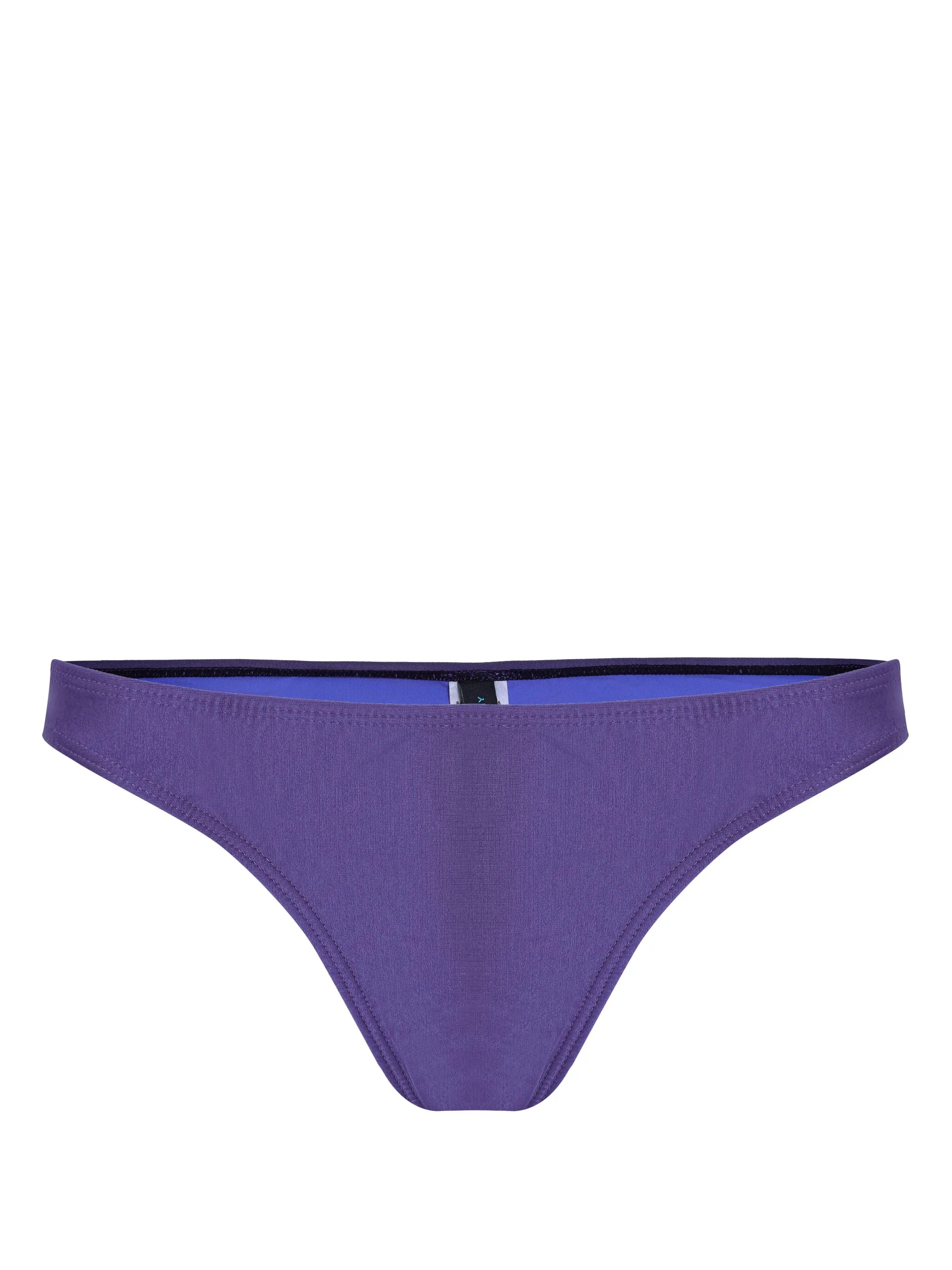 

Плавки бикини Poipu Lygia & Nanny, фиолетовый