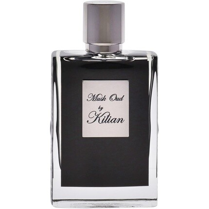 Парфюмерная вода-спрей Musk Oud Kilian, 50 мл — фото 3