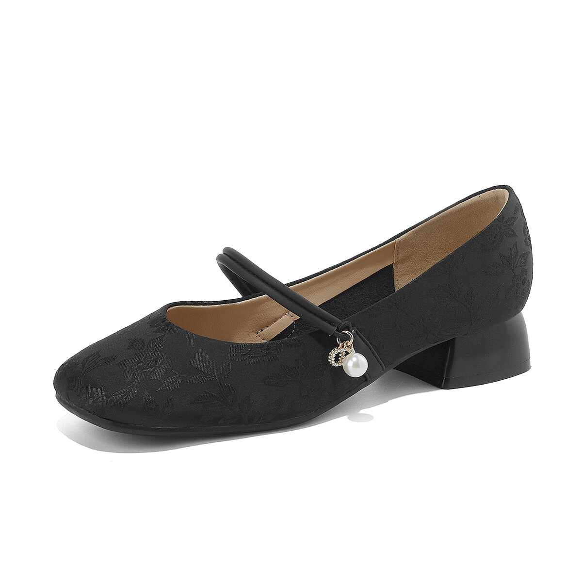 

Туфли DAPHNE Mary Jane Shoes Women's