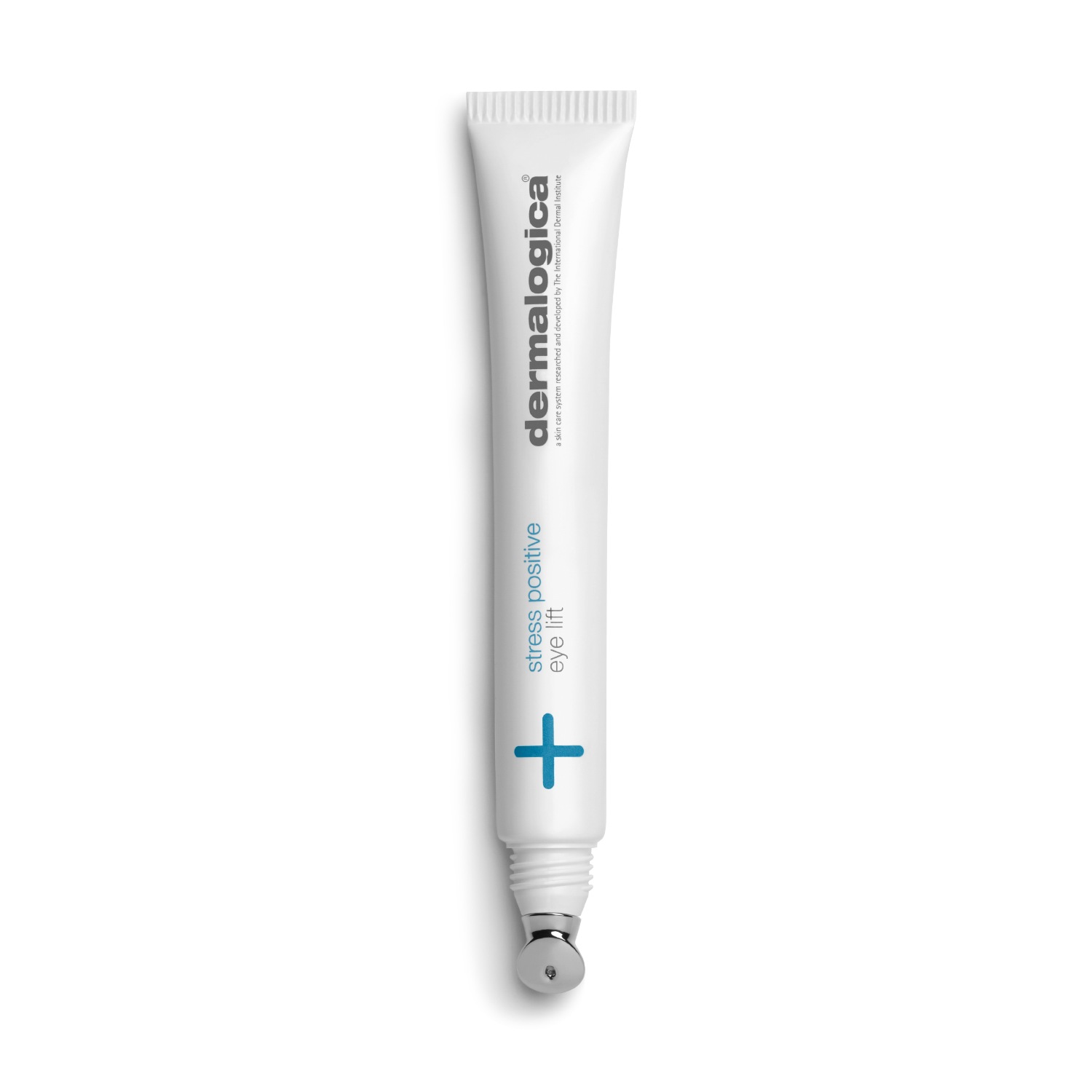 Маска для лица Dermalogica — Skin health stress positive eye lift , объем, 25 мл — фото 2