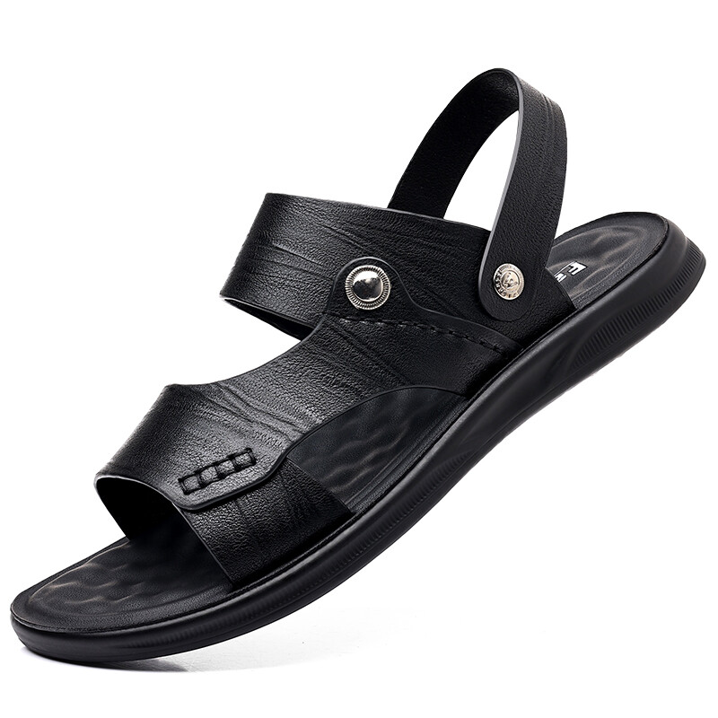 

Сандалии Bindu Beach Sandals Men