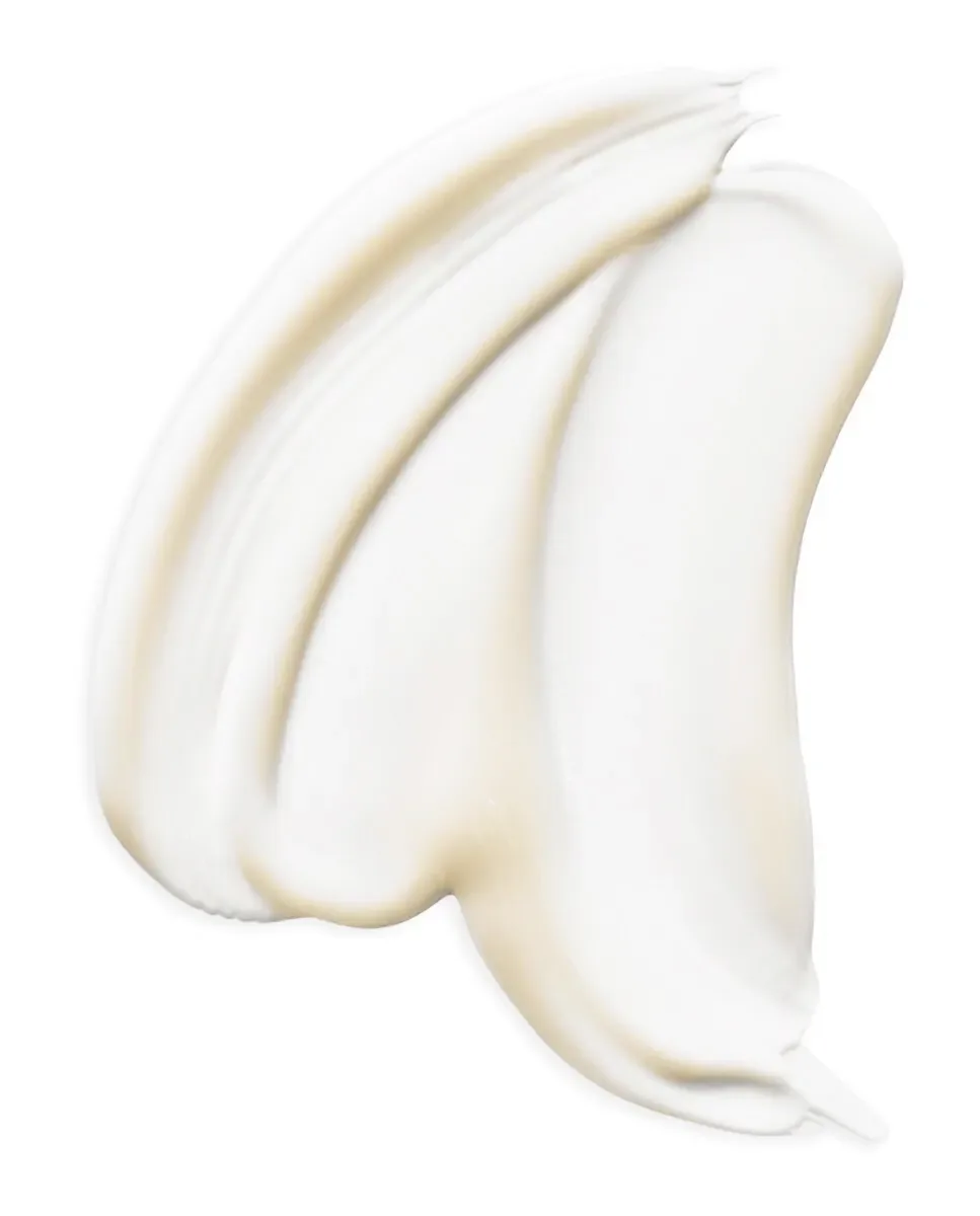 Сыворотка Clinique — Для лица корректирующая пигментные пятна Dark Spot Clearing Serum — фото 3
