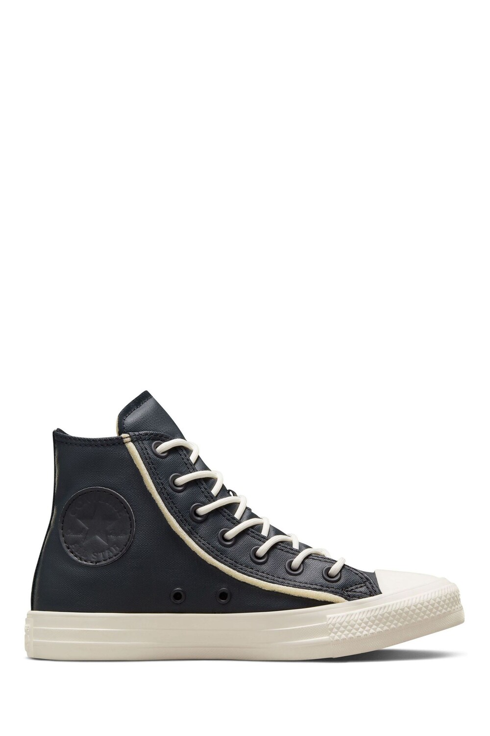 

Чак Тейлор All Star Classic Converse, черный