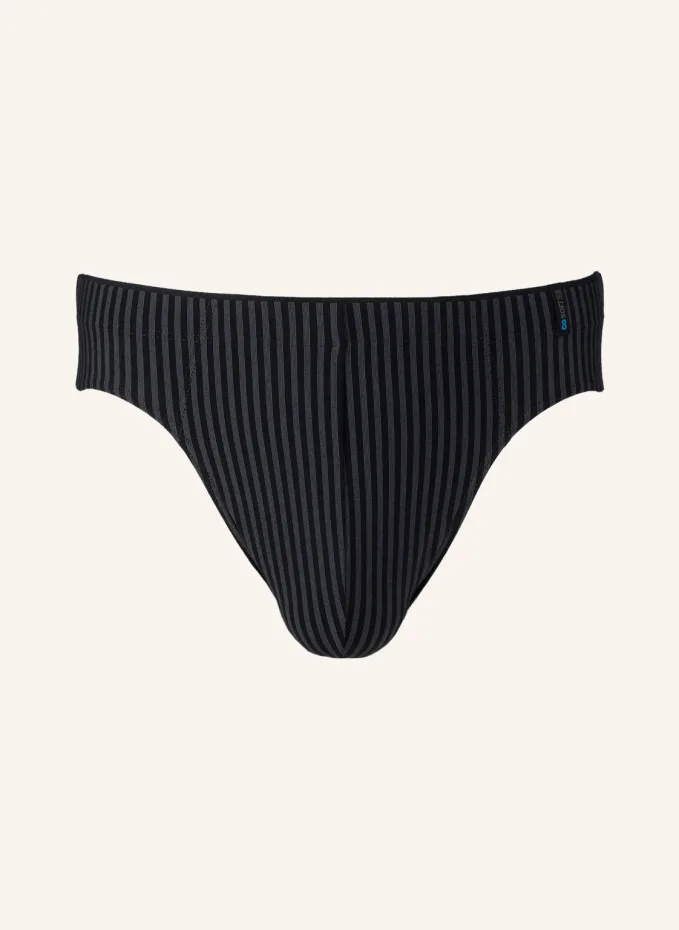 

Трусы long life soft Schiesser, синий