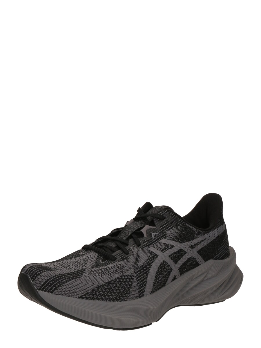 

Кроссовки для бега ASICS Fuji Lite 5, серый
