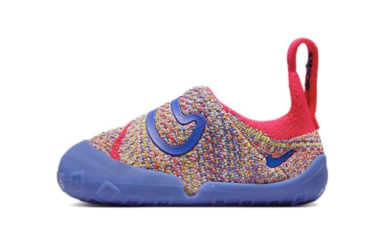 

Обувь Nike для малышей TD, Red