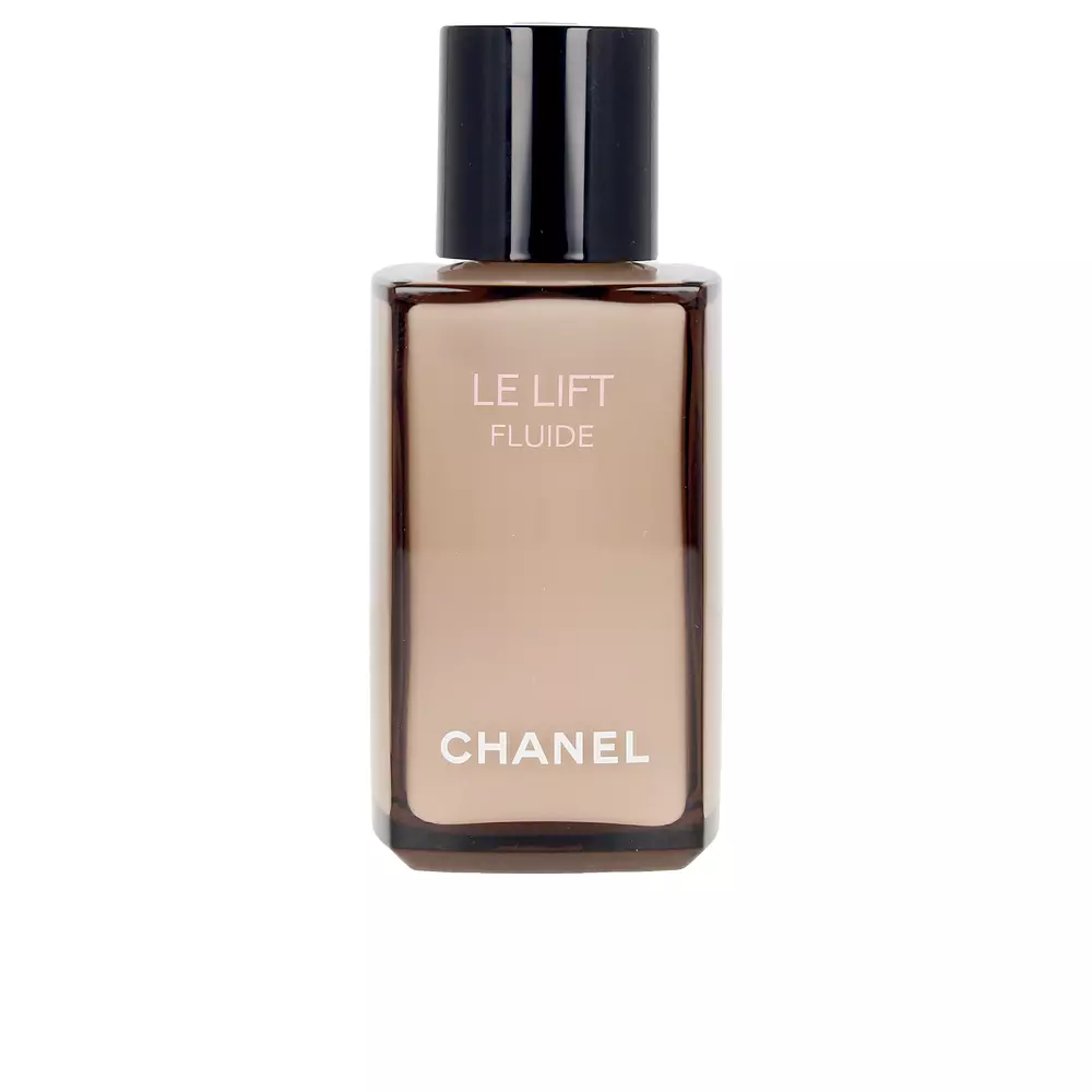 

Крем для лица Le lift fluide Chanel, 50 мл.