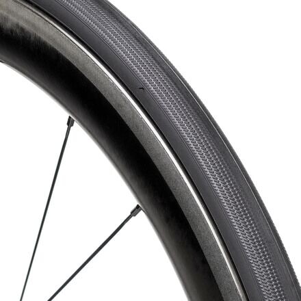 

Клинчерная шина Turbo Pro Specialized, черный