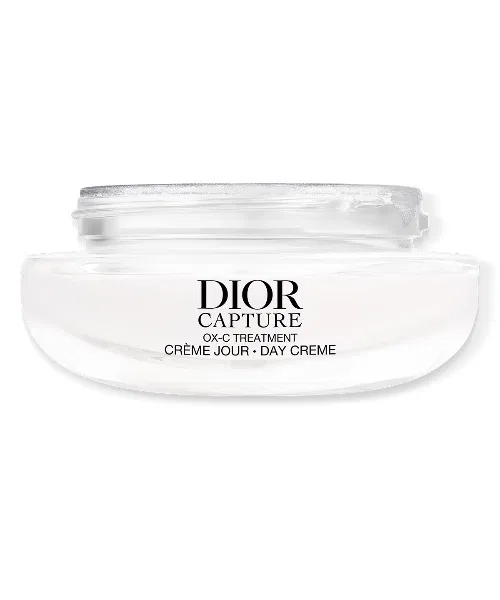 Крем Dior Capture Le Crème рефилл