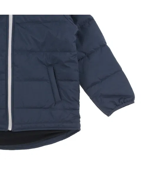 Куртка Under Armour UA Insulation Full-Zip — фото 4