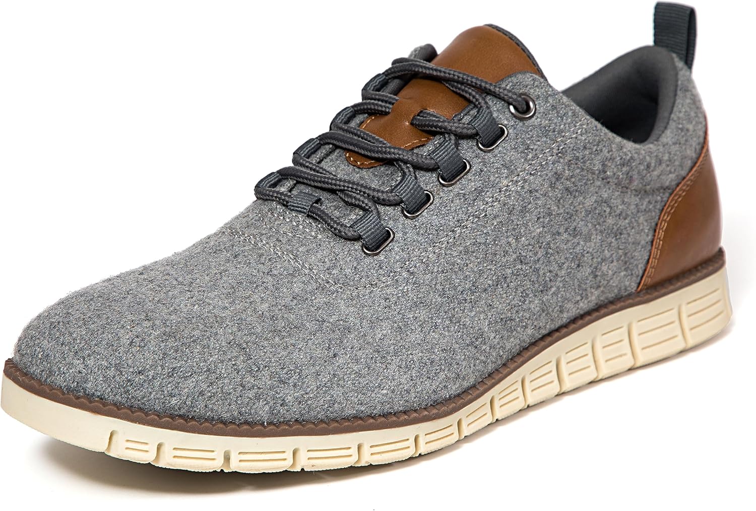 

Мужские кроссовки Deer Stags, серый