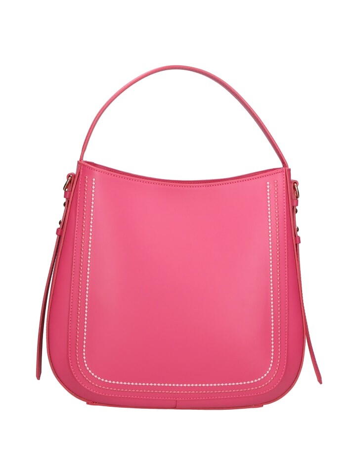 

Сумочка Gave Lux, цвет magenta-b, Розовый, Сумочка Gave Lux, цвет magenta-b