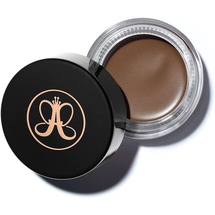 

Помада для бровей цвета карамели 4G, Anastasia Beverly Hills