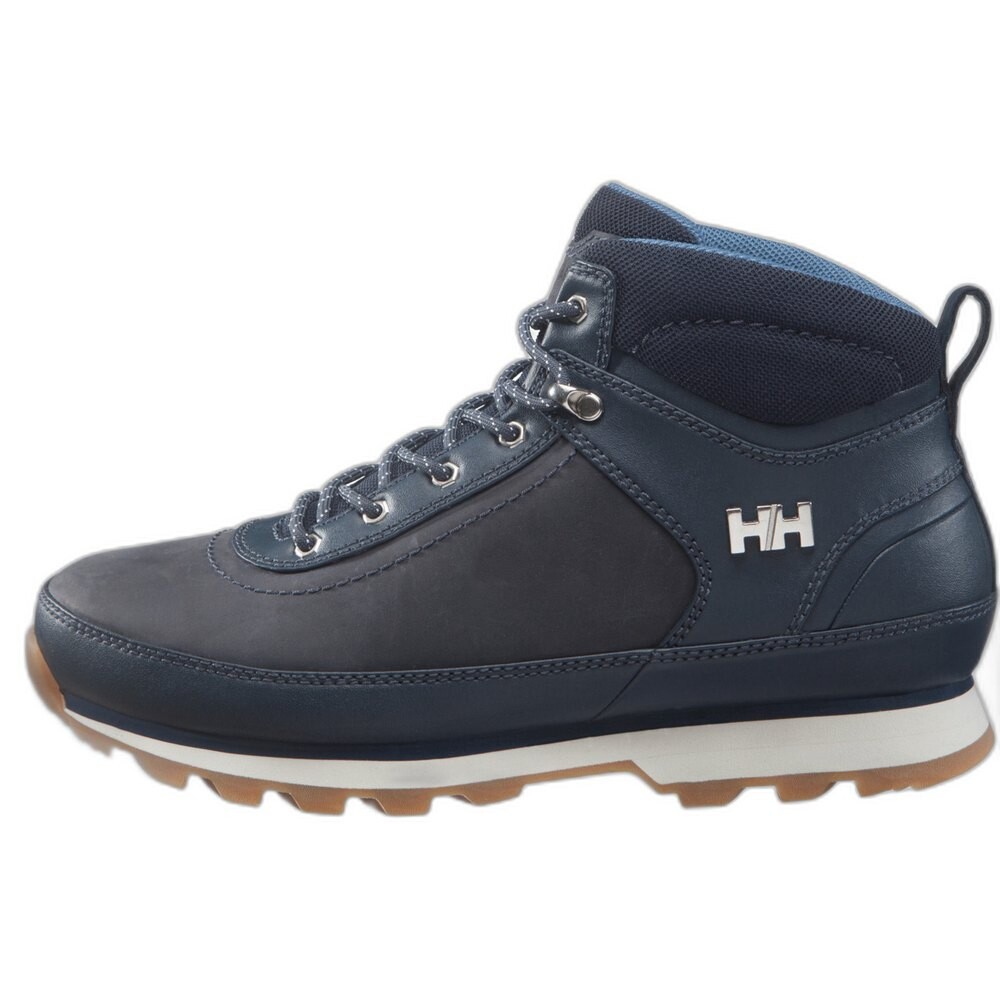 

Походные ботинки Helly Hansen Calgary, синий