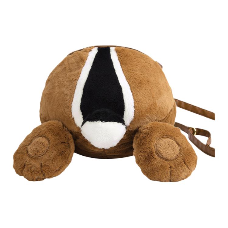 

Disney Плюшевая игрушка Дональд Дак Чип и Дейл