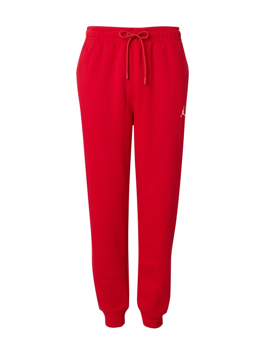 

Зауженные брюки Jordan Brooklyn, Red