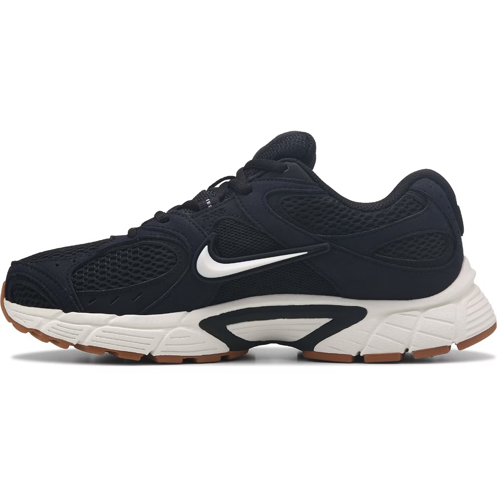 Кроссовки V5 RNR Nike, мультиколор — фото 3