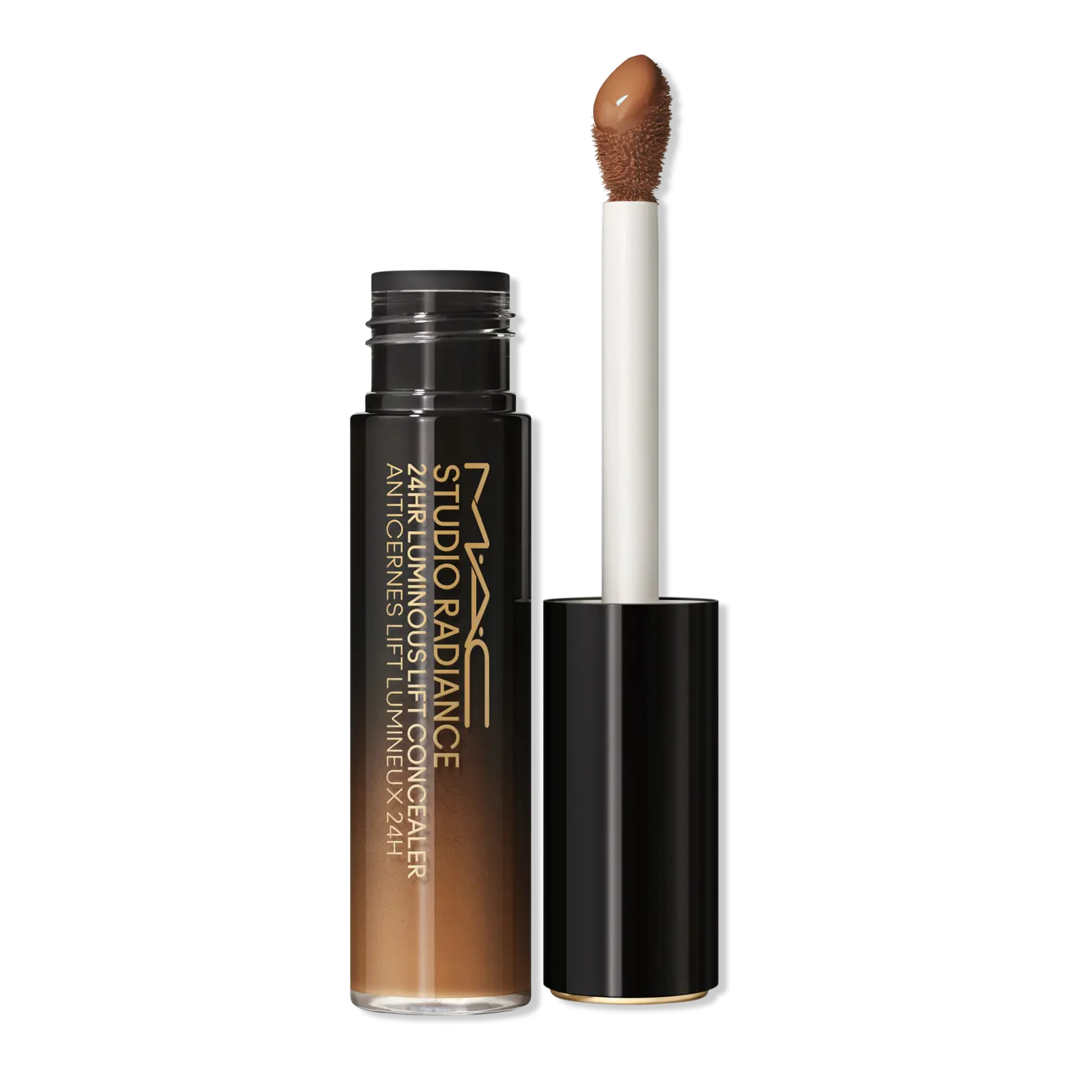 

Консилер Studio Radiance 24hr Luminous Lift MAC, NC50 (rich brown with golden undertone for deep dark skin)