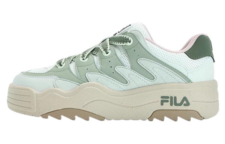 

Женская обувь для скейтбординга Fila Rosetta