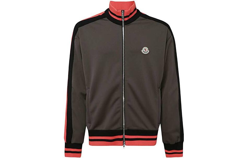 

Куртка мужская сосново-зеленый Moncler