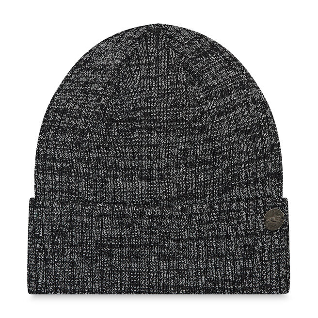 

Шапка O'Neill LurexBeanie, серый