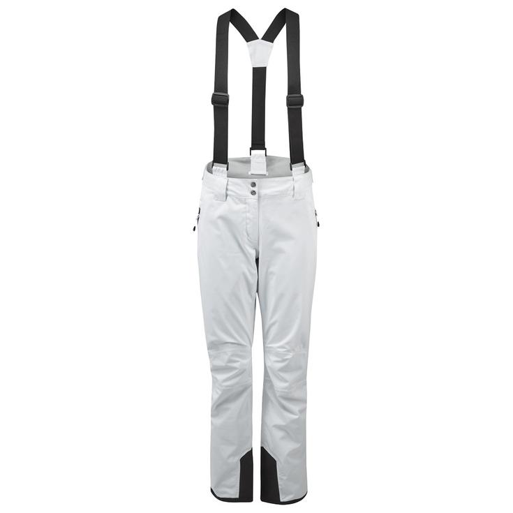 

Функциональные брюки Degree Canto Green - 10 Dare2B