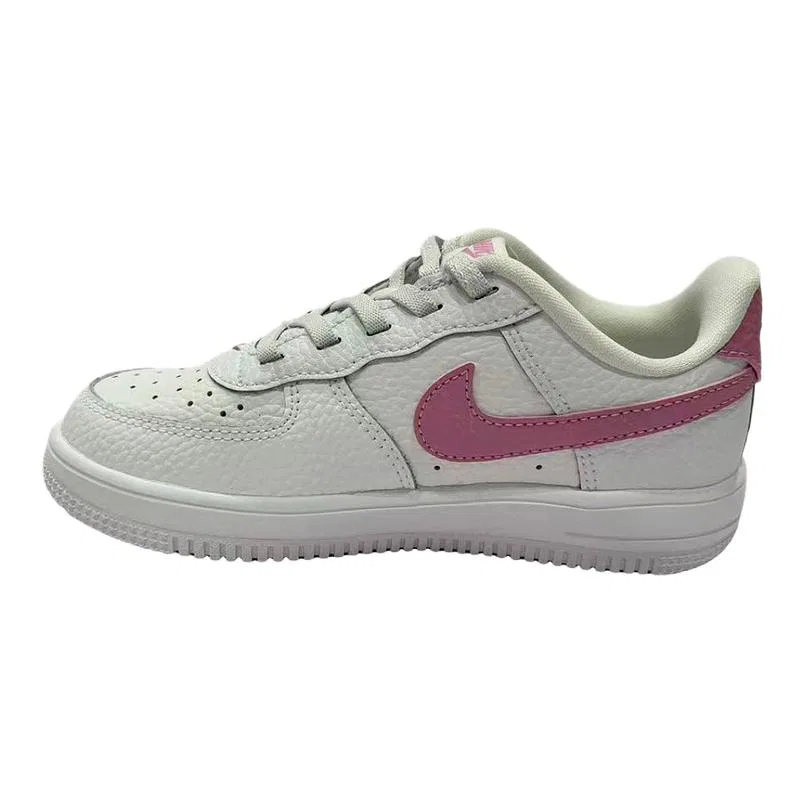 Кеды Nike Fabric Low для детей