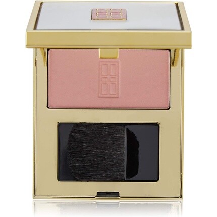 

Красивый цвет Cheekcolor Powder Blush Sunblush, Elizabeth Arden