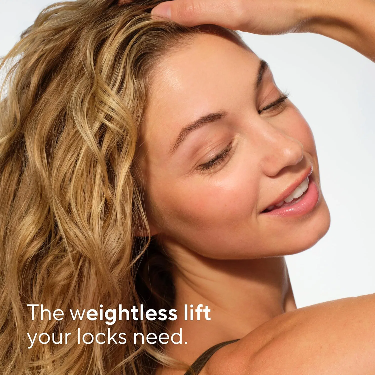 Шампунь и кондиционер с натуральными ингредиентами «Cucumber and Mint» от Native Native — фото 3