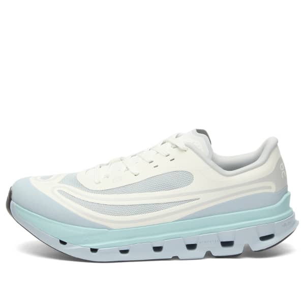 

Ik cloudflow 5 ad кроссовкиs On, hail & белый