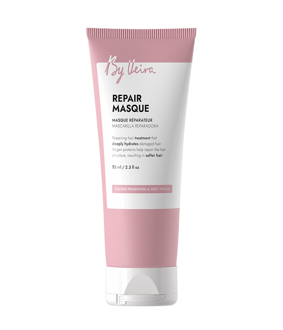 

Маска для волос By Veira Repair Masque, 75 ml