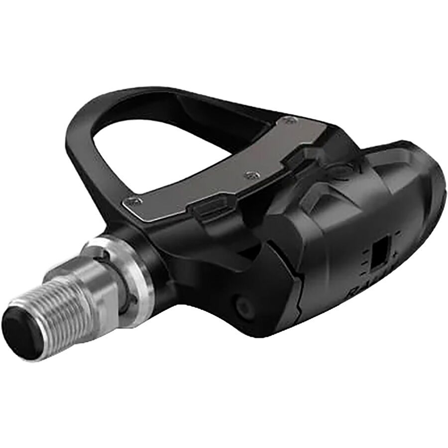 

Педали Garmin Rally RK Upgrade Garmin, Black