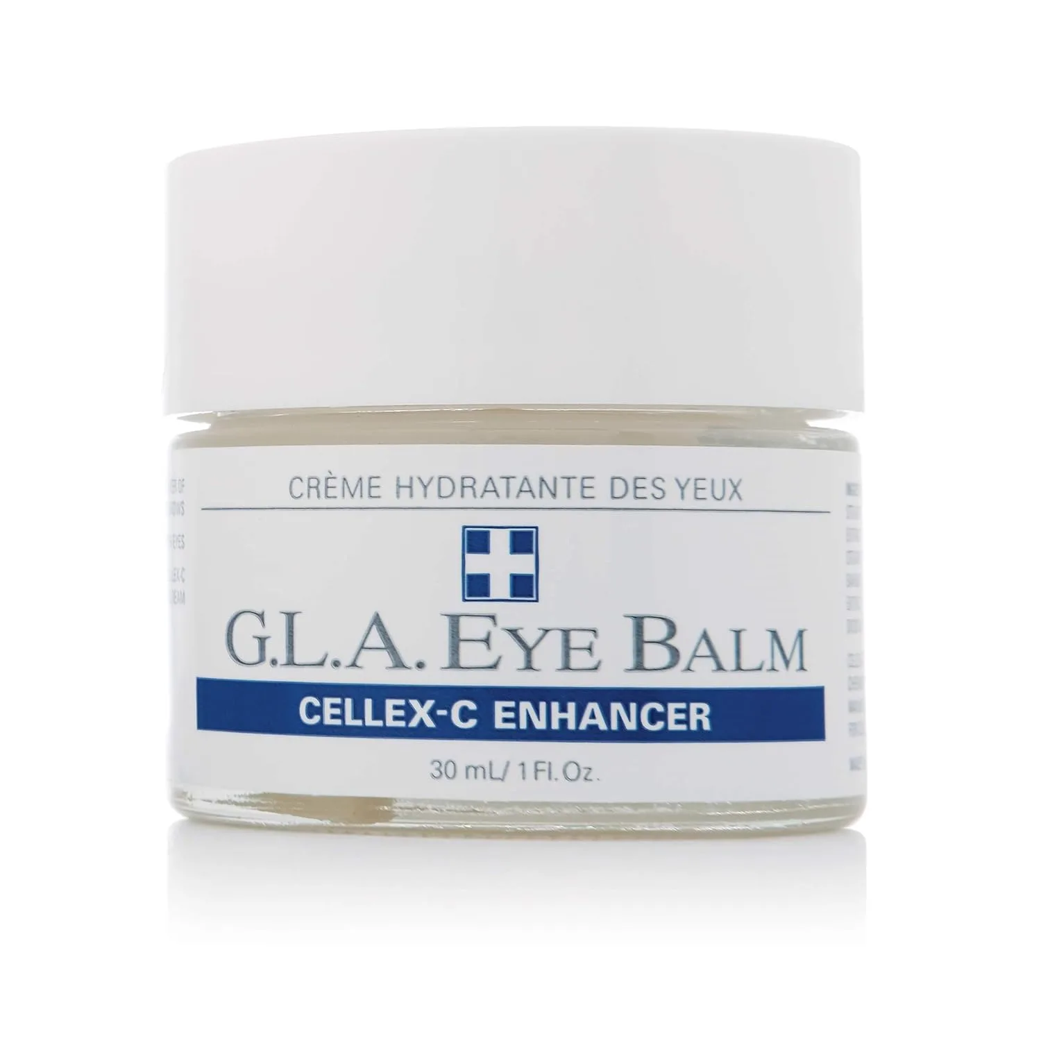 Бальзам для глаз Cellex-C Enhancer GLA, 1 жидкая унция