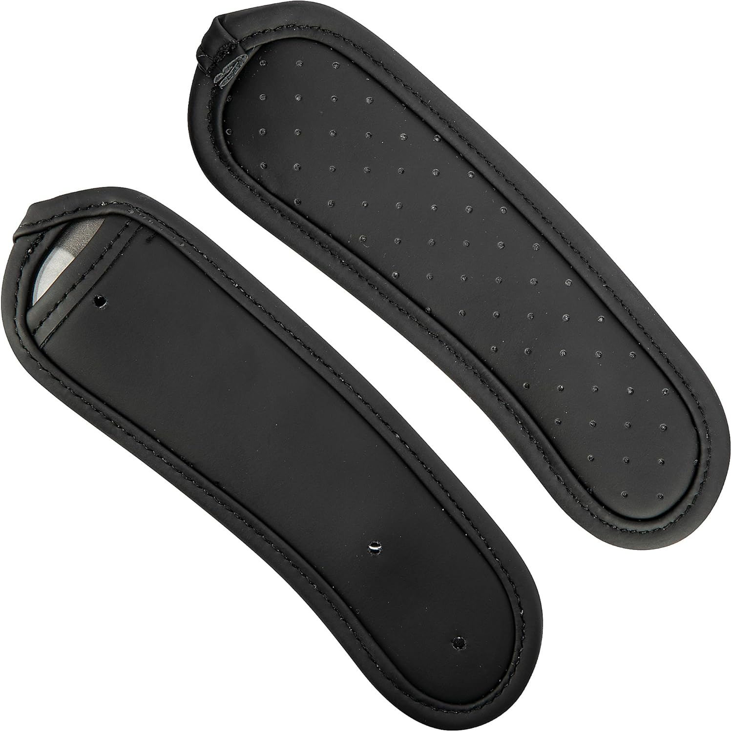 

2 сменных ремня для крепления сноуборда с винтовым креплением на лодыжку для сноуборда, аксессуары для крепления с ремешком Shupakul, Black, Черный, 2 сменных ремня для крепления сноуборда с винтовым креплением на лодыжку для сноуборда, аксессуары для кре