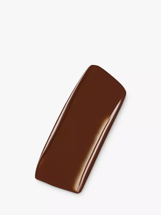 Тональный крем-сыворотка Futurist SkinTint Serum Foundation SPF 20 Estée Lauder, 7W2 Rich Spice — фото 2
