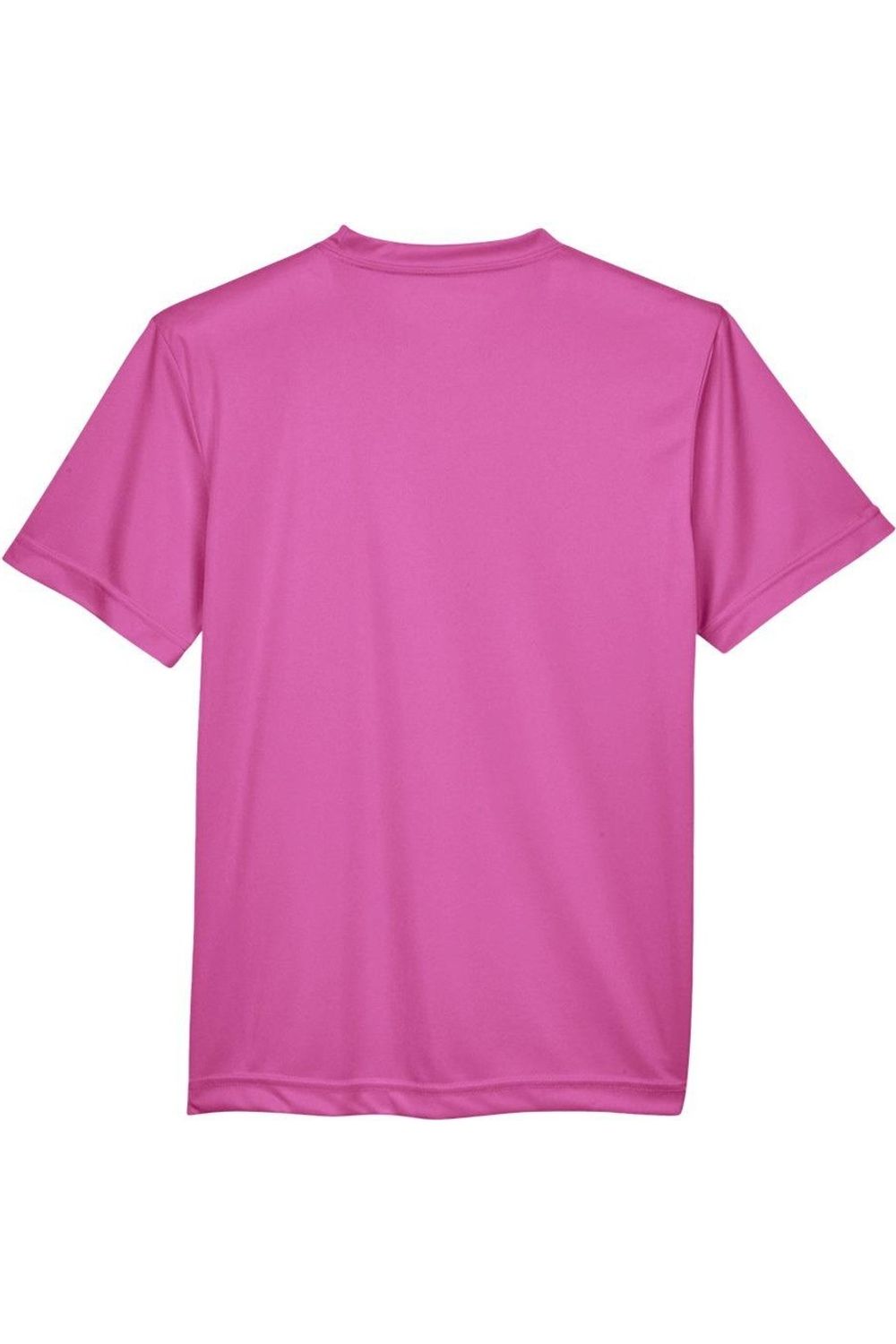 

Футболка Team 365 Youth Zone Performance, sport charity pink, Розовый, Футболка Team 365 Youth Zone Performance, sport charity pink