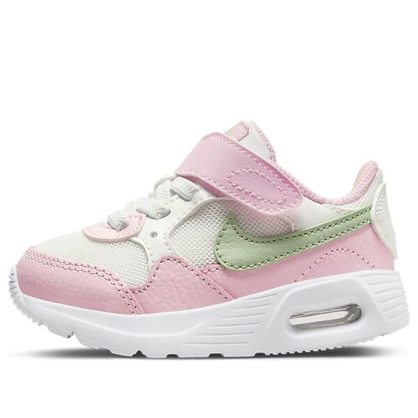 

Кроссовки air max sc Nike, белый