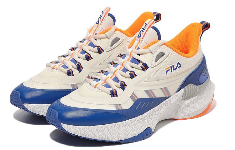 

FILA Кроссовки унисекс